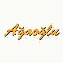 AGAOGLU