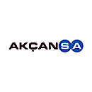 AKÇANSA