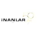 İNANLAR