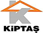KİPTAS