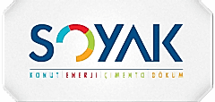 SOYAK