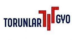 Torunlar-GYO_80223_a26cc