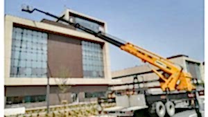 35 TON VİNÇ KİRALAMA